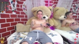 extasy_angel  02-11-2020